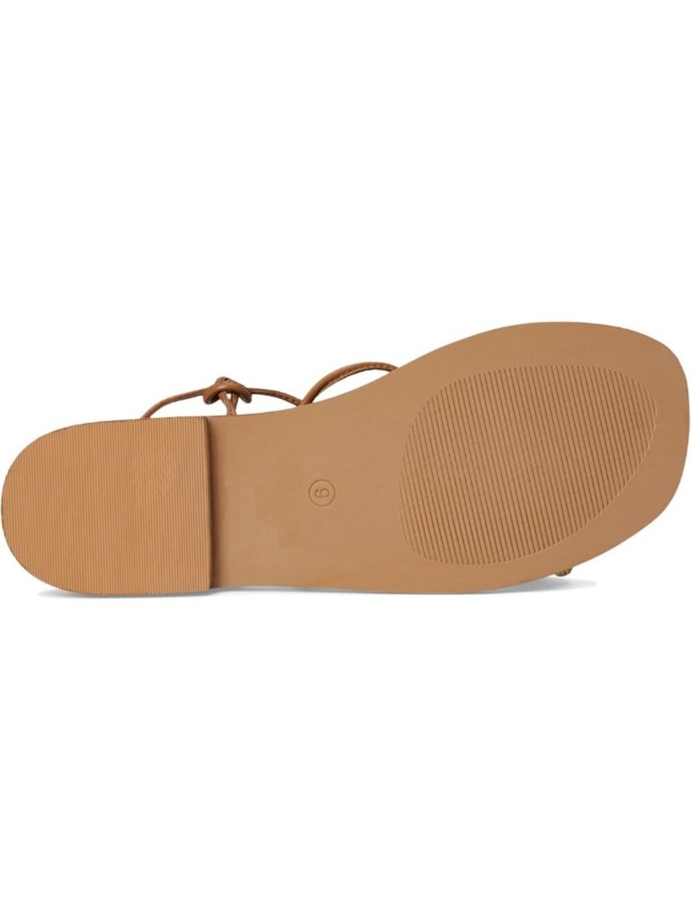 Stylish Lilac Two Women's Sandals - Comfortable, Trendy Footwear for Summer - Picture 3 of 7
